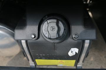 �������� ����ES3 131���� 4X2 3.6����ж��(BJ3114DGJDA-02)ͼƬ