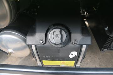 �������� ����ES3 131���� 4X2 3.6����ж��(BJ3114DGJDA-02)ͼƬ