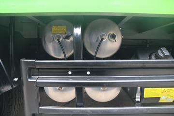 �������� ����ES3 131���� 4X2 3.6����ж��(BJ3114DGJDA-02)ͼƬ