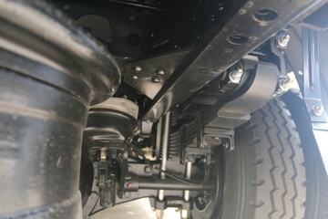 �������� ����ES3 131���� 4X2 3.6����ж��(BJ3114DGJDA-02)ͼƬ