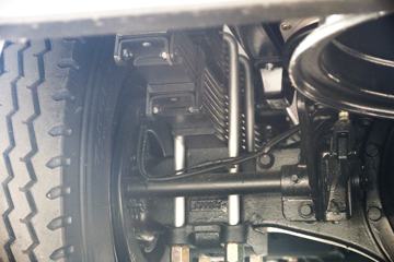 �������� ����ES3 131���� 4X2 3.6����ж��(BJ3114DGJDA-02)ͼƬ