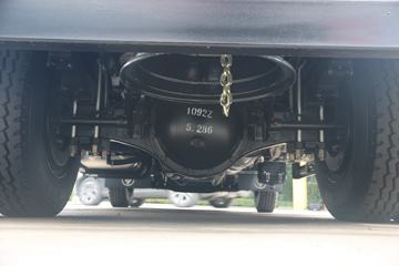 �������� ����ES3 131���� 4X2 3.6����ж��(BJ3114DGJDA-02)ͼƬ