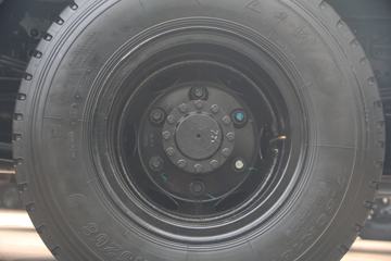 �������� ����ES3 131���� 4X2 3.6����ж��(BJ3114DGJDA-02)ͼƬ