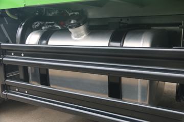 �������� ����ES3 131���� 4X2 3.6����ж��(BJ3114DGJDA-02)ͼƬ