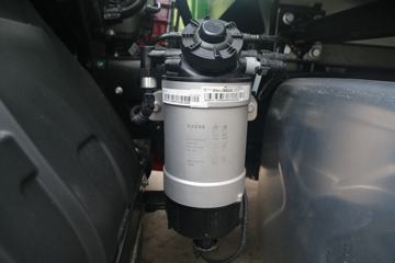 �������� ����ES3 131���� 4X2 3.6����ж��(BJ3114DGJDA-02)ͼƬ