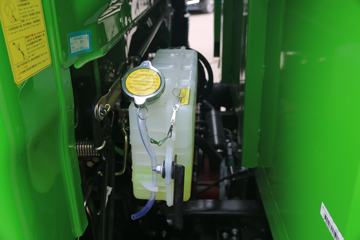 �������� ����ES3 131���� 4X2 3.6����ж��(BJ3114DGJDA-02)ͼƬ