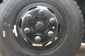 �������� ����ES3 131���� 4X2 3.6����ж��(BJ3114DGJDA-02)ͼƬ