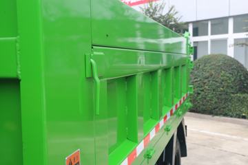 �������� ����ES3 131���� 4X2 3.6����ж��(BJ3114DGJDA-02)ͼƬ