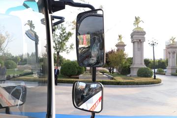 ���� ����M3 ������ 130���� 4.16�׵��������Ῠ(����)(KMC1042A336DP6)ͼƬ