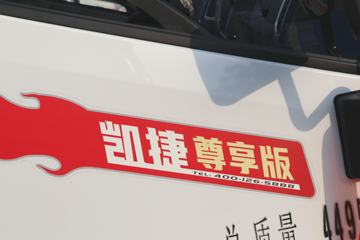 ���� ����M3 ������ 130���� 4.16�׵��������Ῠ(����)(KMC1042A336DP6)ͼƬ