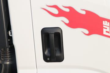 ���� ����M3 ������ 130���� 4.16�׵��������Ῠ(����)(KMC1042A336DP6)ͼƬ