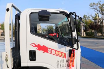 ���� ����M3 ������ 130���� 4.16�׵��������Ῠ(����)(KMC1042A336DP6)ͼƬ