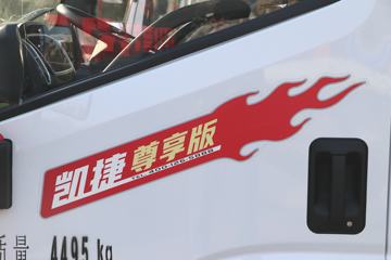 ���� ����M3 ������ 130���� 4.16�׵��������Ῠ(����)(KMC1042A336DP6)ͼƬ