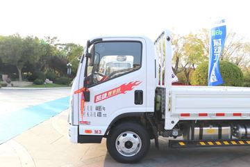 ���� ����M3 ������ 130���� 4.16�׵��������Ῠ(����)(KMC1042A336DP6)ͼƬ