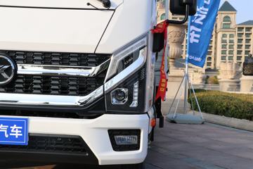 ���� ����M3 ������ 130���� 4.16�׵��������Ῠ(����)(KMC1042A336DP6)ͼƬ