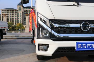 ���� ����M3 ������ 130���� 4.16�׵��������Ῠ(����)(KMC1042A336DP6)ͼƬ