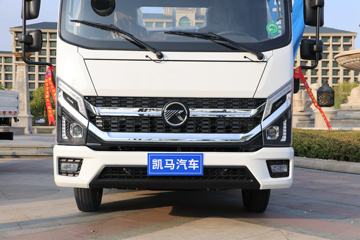 ���� ����M3 ������ 130���� 4.16�׵��������Ῠ(����)(KMC1042A336DP6)ͼƬ