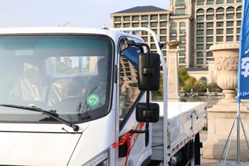 ���� ����M3 ������ 130���� 4.16�׵��������Ῠ(����)(KMC1042A336DP6)ͼƬ