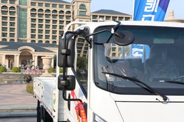 ���� ����M3 ������ 130���� 4.16�׵��������Ῠ(����)(KMC1042A336DP6)ͼƬ