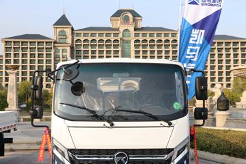 ���� ����M3 ������ 130���� 4.16�׵��������Ῠ(����)(KMC1042A336DP6)ͼƬ