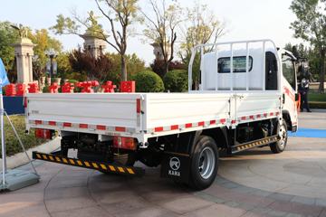 ���� ����M3 ������ 130���� 4.16�׵��������Ῠ(����)(KMC1042A336DP6)ͼƬ