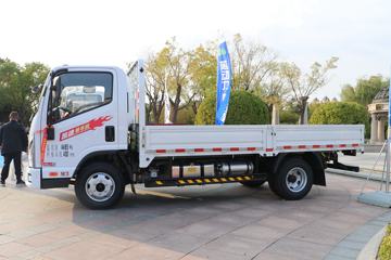 ���� ����M3 ������ 130���� 4.16�׵��������Ῠ(����)(KMC1042A336DP6)ͼƬ