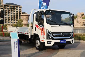 ���� ����M3 ������ 130���� 4.16�׵��������Ῠ(����)(KMC1042A336DP6)ͼƬ