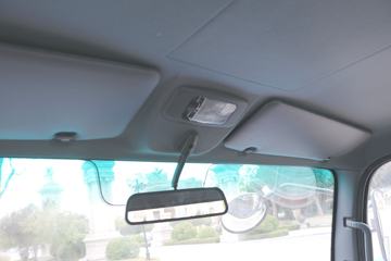 ���� ����M3 ������ 130���� 4.16�׵��������Ῠ(����)(KMC1042A336DP6)ͼƬ