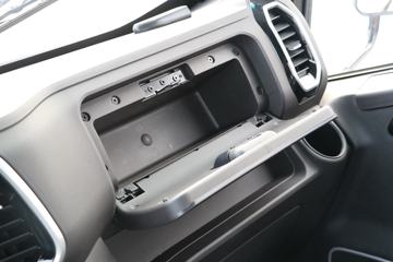 ���� ����M3 ������ 130���� 4.16�׵��������Ῠ(����)(KMC1042A336DP6)ͼƬ