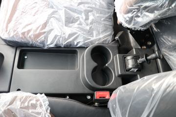 ���� ����M3 ������ 130���� 4.16�׵��������Ῠ(����)(KMC1042A336DP6)ͼƬ