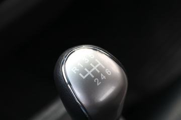 ���� ����M3 ������ 130���� 4.16�׵��������Ῠ(����)(KMC1042A336DP6)ͼƬ