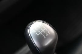 凯捷M3&nbsp;载货车驾驶室                                               图片