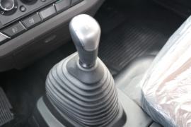 凯捷M3&nbsp;载货车驾驶室                                               图片