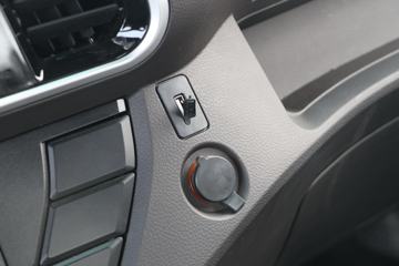 ���� ����M3 ������ 130���� 4.16�׵��������Ῠ(����)(KMC1042A336DP6)ͼƬ