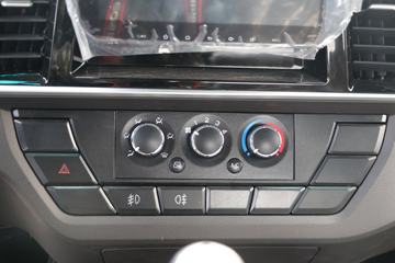 ���� ����M3 ������ 130���� 4.16�׵��������Ῠ(����)(KMC1042A336DP6)ͼƬ