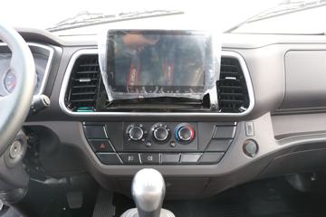 ���� ����M3 ������ 130���� 4.16�׵��������Ῠ(����)(KMC1042A336DP6)ͼƬ