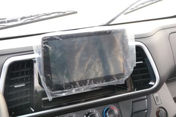 ���� ����M3 ������ 130���� 4.16�׵��������Ῠ(����)(KMC1042A336DP6)ͼƬ