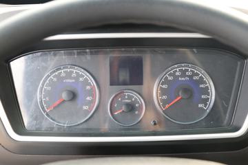 ���� ����M3 ������ 130���� 4.16�׵��������Ῠ(����)(KMC1042A336DP6)ͼƬ