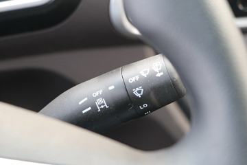 ���� ����M3 ������ 130���� 4.16�׵��������Ῠ(����)(KMC1042A336DP6)ͼƬ