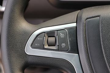 ���� ����M3 ������ 130���� 4.16�׵��������Ῠ(����)(KMC1042A336DP6)ͼƬ