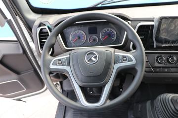 ���� ����M3 ������ 130���� 4.16�׵��������Ῠ(����)(KMC1042A336DP6)ͼƬ