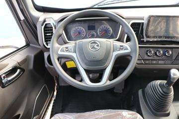 ���� ����M3 ������ 130���� 4.16�׵��������Ῠ(����)(KMC1042A336DP6)ͼƬ