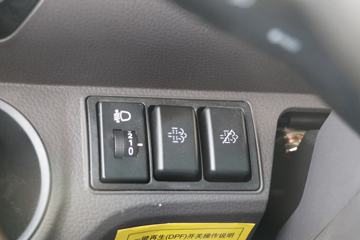 ���� ����M3 ������ 130���� 4.16�׵��������Ῠ(����)(KMC1042A336DP6)ͼƬ