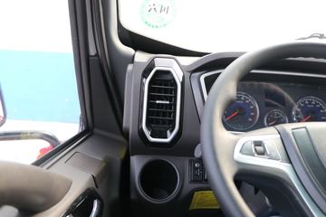 ���� ����M3 ������ 130���� 4.16�׵��������Ῠ(����)(KMC1042A336DP6)ͼƬ