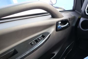 ���� ����M3 ������ 130���� 4.16�׵��������Ῠ(����)(KMC1042A336DP6)ͼƬ