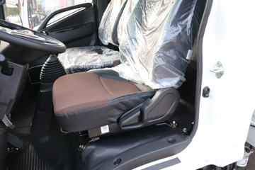 ���� ����M3 ������ 130���� 4.16�׵��������Ῠ(����)(KMC1042A336DP6)ͼƬ