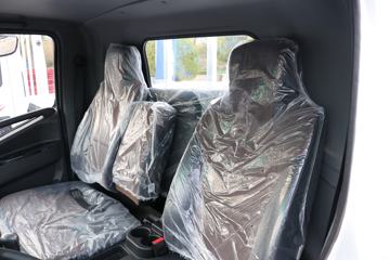 ���� ����M3 ������ 130���� 4.16�׵��������Ῠ(����)(KMC1042A336DP6)ͼƬ