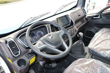 ���� ����M3 ������ 130���� 4.16�׵��������Ῠ(����)(KMC1042A336DP6)ͼƬ