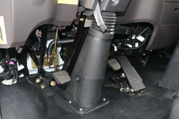 ���� ����M3 ������ 130���� 4.16�׵��������Ῠ(����)(KMC1042A336DP6)ͼƬ