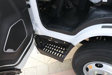 ���� ����M3 ������ 130���� 4.16�׵��������Ῠ(����)(KMC1042A336DP6)ͼƬ